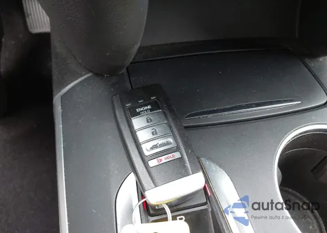 2020 Acura Mdx Technology from USA, damaged, VIN 5J8YD4H59LL002302